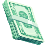 Argent bonus