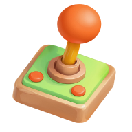 Instant Games